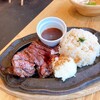 ワイン食堂 ヴィンセント 三島店