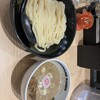 アンダーグラウンドラーメン 頑者 グランエミオ所沢店