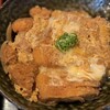 お食事処はにわ