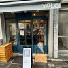 横浜豚骨醤油ラーメンYOLO
