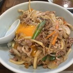 中国料理 西海 - 