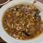 中国料理 西海 - 