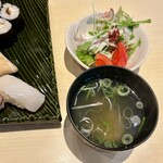 海鮮問屋 ふじ丸 - 