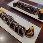 ひろや - キンパ