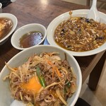 中国料理 西海 - 