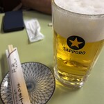 鯉とうなぎのまるます家 - 