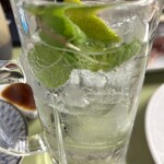 鯉とうなぎのまるます家 - 