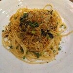 ビストロ インコントロ - 