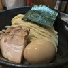 吉田食堂