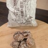 熊岡菓子店