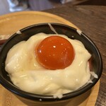 日光ぷりん亭 - 