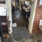 手打蕎麦のたぐと - 