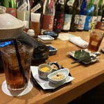 赤坂 ごだいご - 