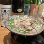 赤坂 ごだいご - 