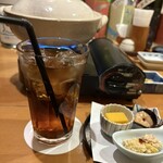 赤坂 ごだいご - 