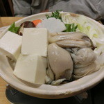 丸大ホール - 2014' 11/21 角度を変えて