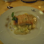 Schloss Steinburg - メイン