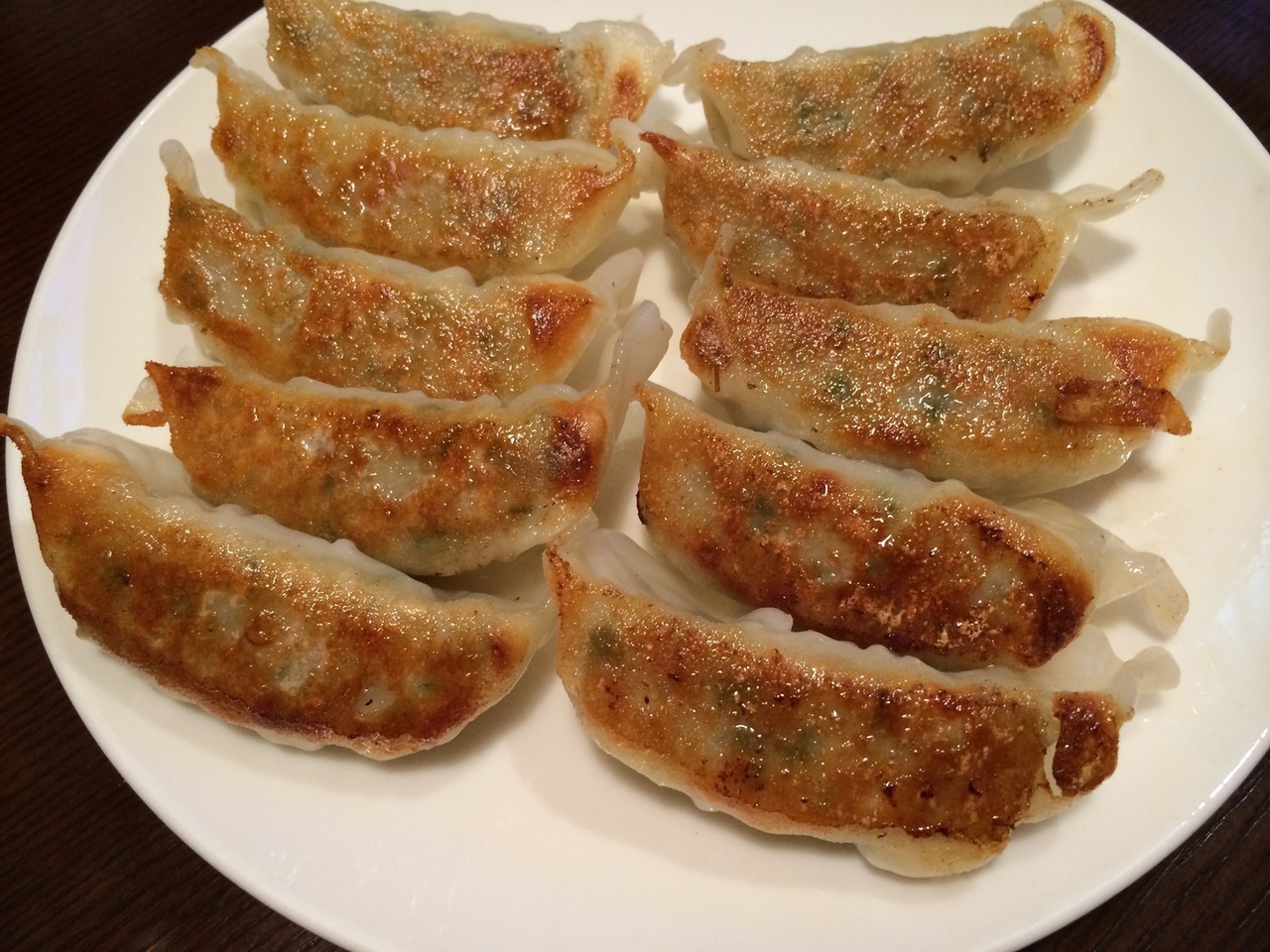 高津酒臓さんの「行った(口コミ)」お店一覧 [食べログ]