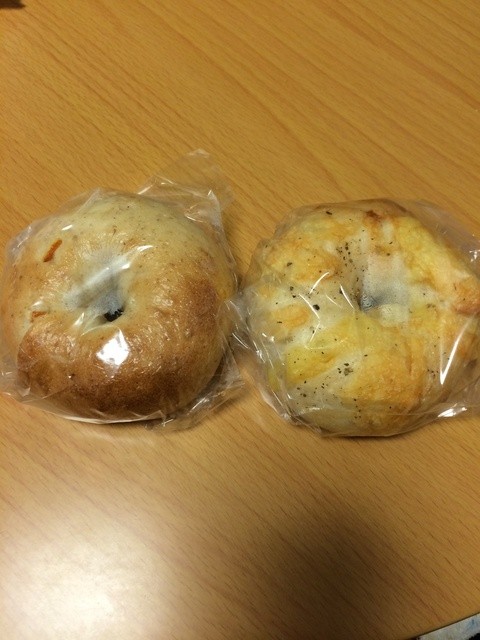 くころcafe 八坂 パン 食べログ