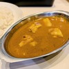 カレーの店 ボンベイ タカシマヤフードメゾンおおたかの森店