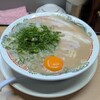 博多豚骨ラーメン　ぶっとび - 
