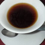 アルハンブラ - 