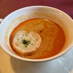 アルハンブラ - 