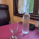 アルハンブラ - 