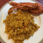 アルハンブラ - 