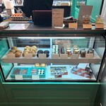 Tearoom by 蒼菓 - 外観