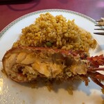 アルハンブラ - 