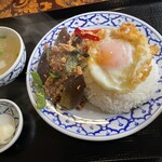 マイペンライ - 