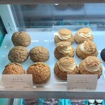 Tearoom by 蒼菓 - ショーケース