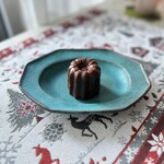 アシッドラシーヌ - 