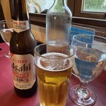 アルハンブラ - 