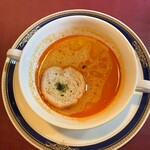 アルハンブラ - 