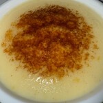 アルハンブラ - 