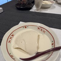 豆腐懐石 くすむら - 