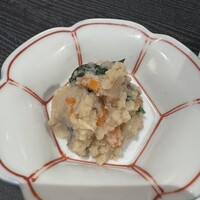 豆腐懐石 くすむら - 