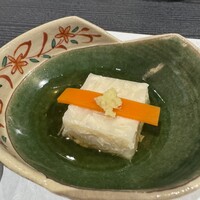 豆腐懐石 くすむら - 