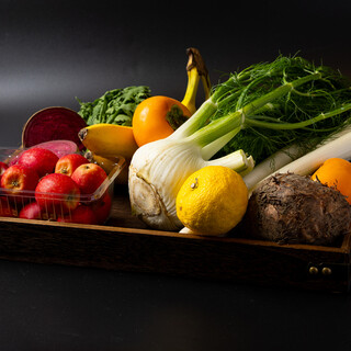 川崎 懐石和食 和牛鉄板焼き 善庵_1