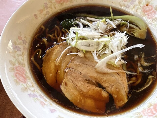 Sunpark Sapporo Golf Course Restaurant photo 2