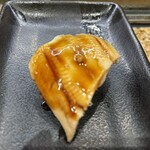 築地　すし兆　別館 - 