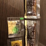 とんかつ まい泉 池袋東武店 - 