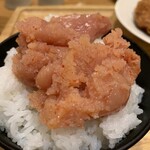 博多もつ鍋 やまや - 