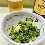 鯉とうなぎのまるます家 総本店 - 