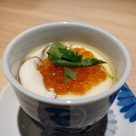 めしや 一之助 - 