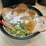 東珍康 - 