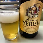 鯉とうなぎのまるます家 総本店 - 