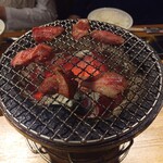 焼肉ホルモンやまと 大船店 - 